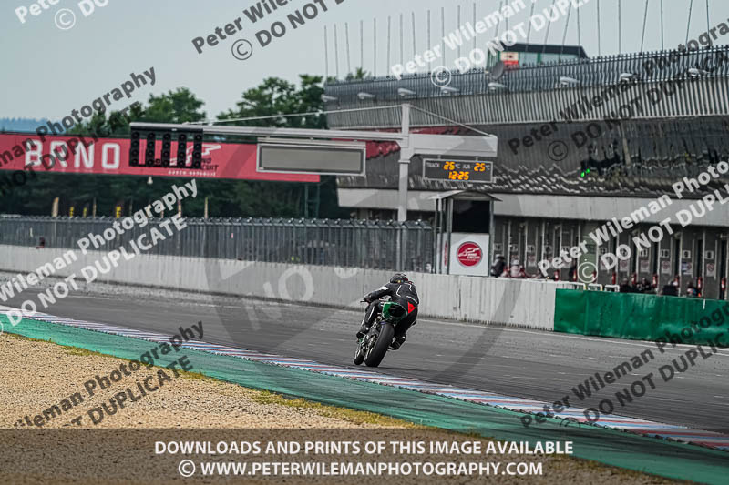 Slovakia Ring;event digital images;motorbikes;no limits;peter wileman photography;trackday;trackday digital images